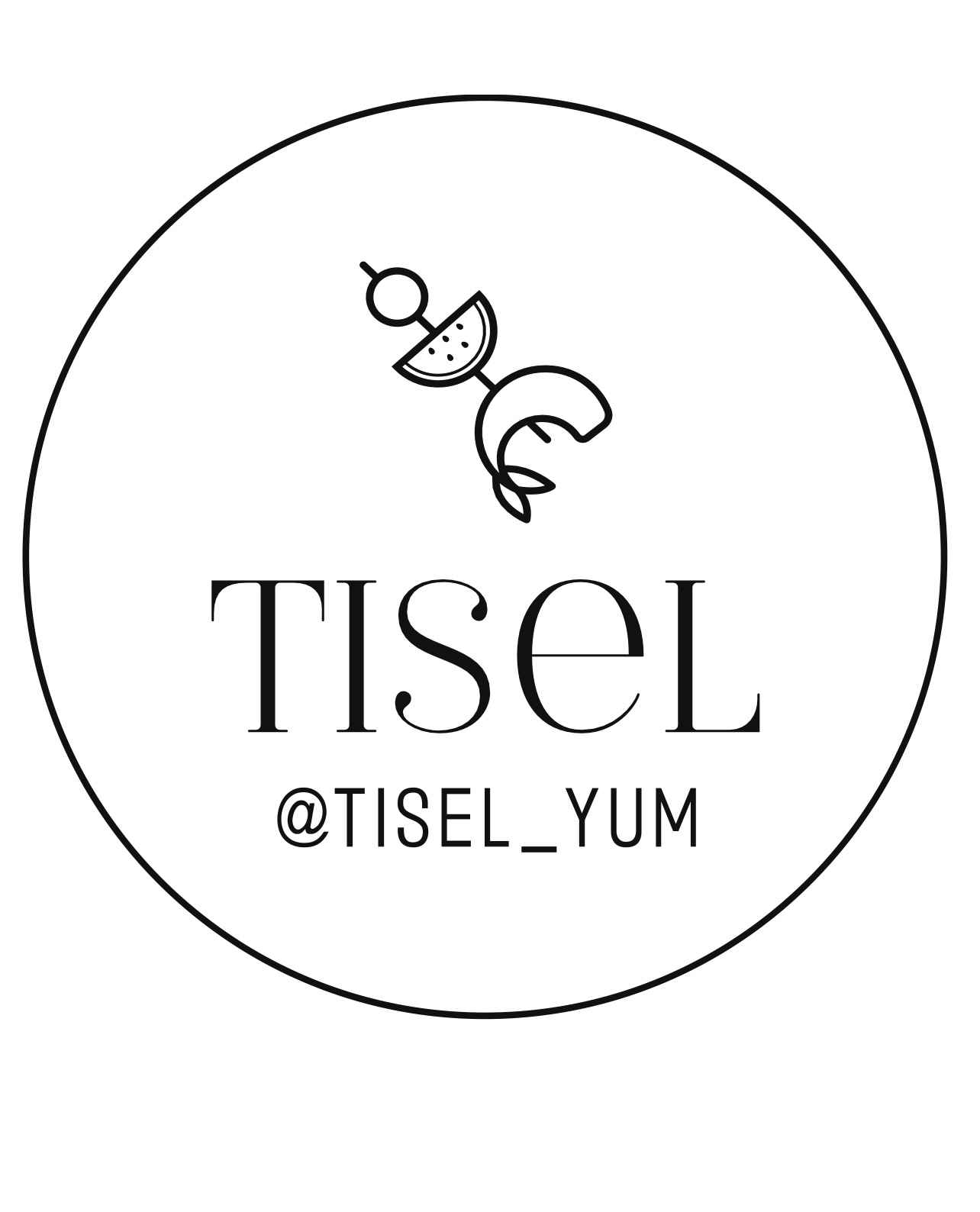 تایسل پروداکت